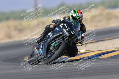 media/Nov-06-2023-Moto Forza (Mon) [[ce023d0744]]/2-Advanced Group/Session 3 (Turn 16)/